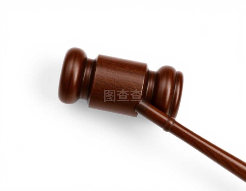 聚焦佛山企业管理咨询：优化企业运营的秘钥