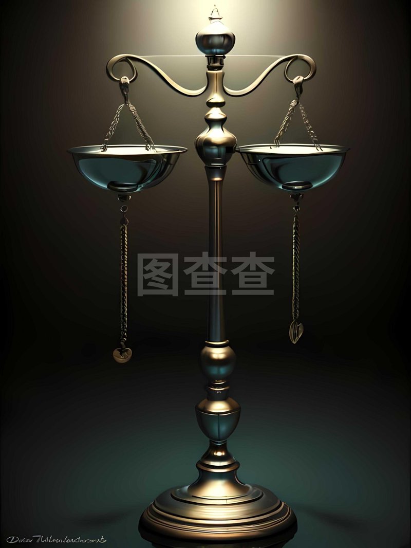 商务信息咨询：洞察趋势，驱动发展