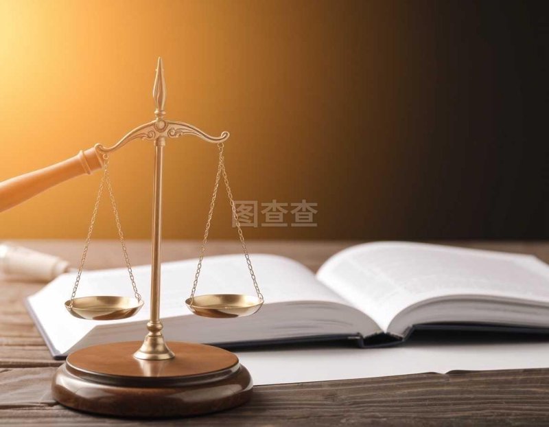 企业形象策划：构建品牌的艺术