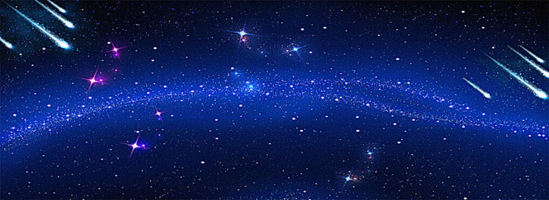 奥华企业管理