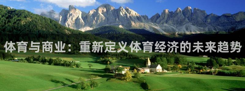 成都意昂3电子有限公司