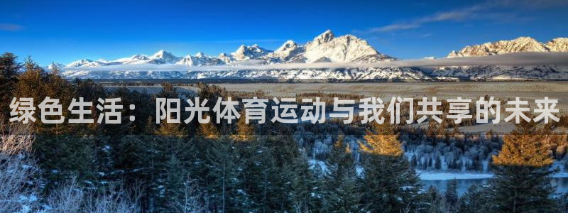意昂3官网