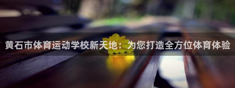 东莞市大朗意昂五金厂