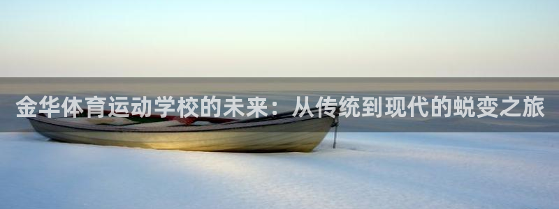 意昂33登录
