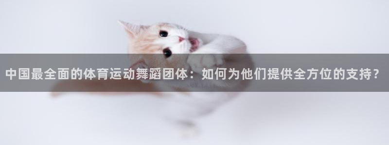 意昂34代理