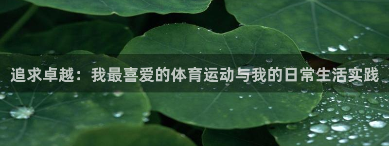 意昂35