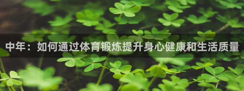 意昂工课
