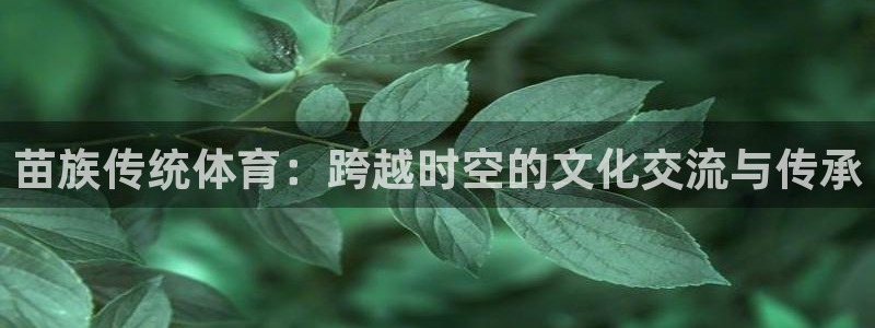 意昂3体育凯捷登陆